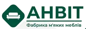 Дивани ТМ Анвіт