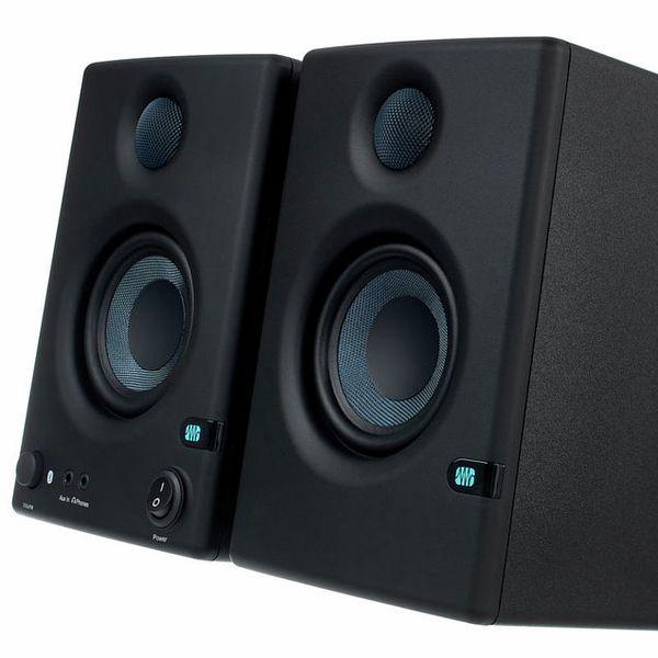 Студійні монітори (пара) PreSonus Eris E3.5 BT, фото 1