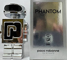 Paco Rabanne Phantom 100 ml