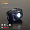 Фонар налобний Videx HO25С 310 max lumens, фото 7