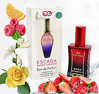 Escada Moon Sparkle (Эскада Мун Спаркл) в подарочной упаковке 50 мл. ОПТ