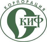 Дивани ТМ Скіф