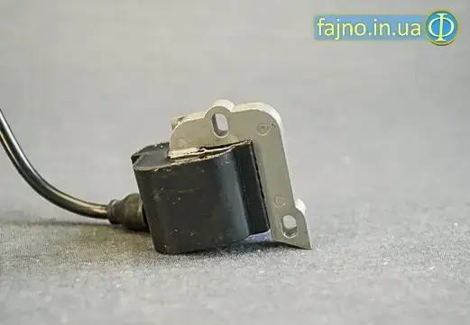 Купить Катушка зажигания бензополи Хускварна, цена 328.30 ₴ — Prom.ua ...