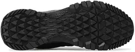 Кросівки чоловічі reebok Astroride trail gore-tex 2.0, фото 3