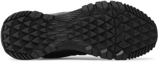 Кроссовки мужские reebok Astroride trail gore-tex 2.0 - фото 2 - id-p20196830