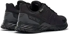 Кросівки чоловічі reebok Astroride trail gore-tex 2.0, фото 4