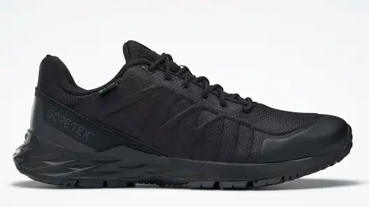 Кросівки чоловічі reebok Astroride trail gore-tex 2.0, фото 1