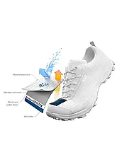 Кросівки чоловічі reebok Astroride trail gore-tex 2.0, фото 6