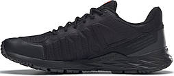 Кросівки чоловічі reebok Astroride trail gore-tex 2.0, фото 5