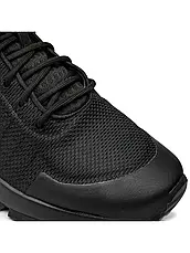 Кросівки Reebok Astroride trail gore-tex 2.0, фото 6