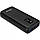 Універсальна мобільна батарея Tellur PD202 Boost Pro 20000 mAh Black (TLL158351), фото 2