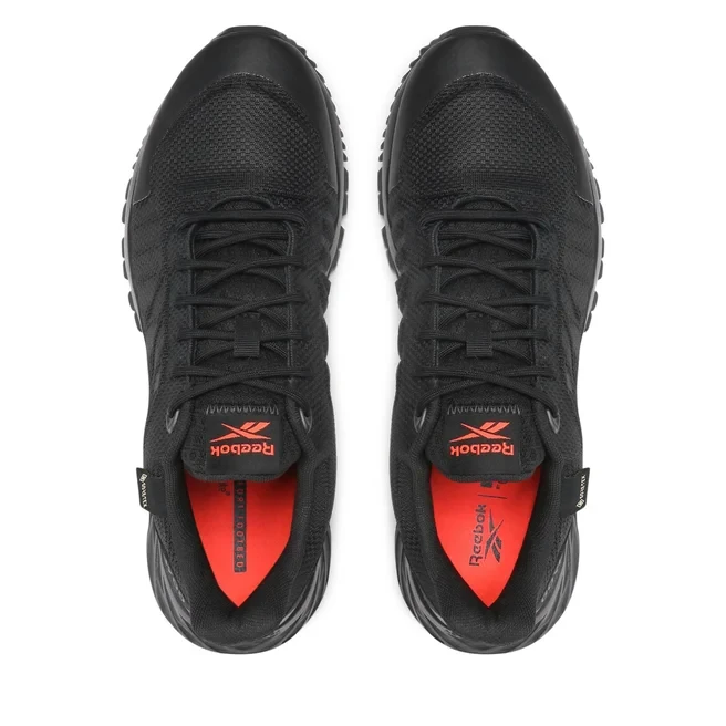 Reebok Astroride trail gore tex 2.0 ID 20196830