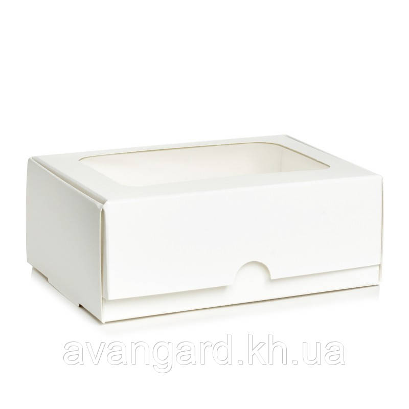 Коробка для подарунка