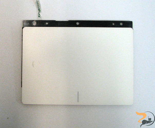 Купить Тачпад для ноутбука Asus R752L 13NB04I1AP0801 Б/У, цена 200 грн ...
