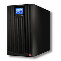 ИБП AEC IST3010-L, 1kVA, Online, 36Vdc external battery only