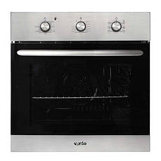 Духова шафа електрична Ventolux BOSTON-stryqq