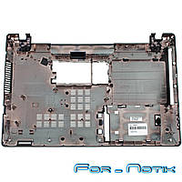 Корпус Нижня кришка ASUS K53BE Нижня K53BR K53BY K53TA K53TK K53U K53Z Нижній частина Дно днище