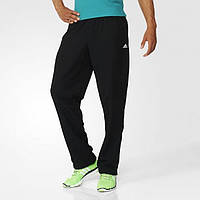 Штаны муж. Adidas ESSENTIALS STANFORD BASIC (арт. AA1665)