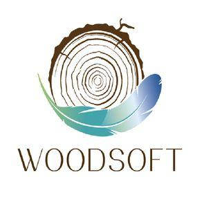 Пуфіки, банкетки ТМ Woodsoft