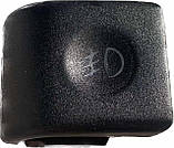 Кнопка вимикач ПТФ протитумованих фар Ваз 2110,2111,2112 (377.3710-04.01М), фото 2