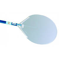 Лопата для піци GI. METAL A-32/120