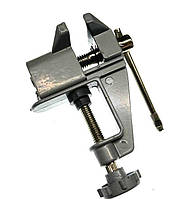 12-14-000. Лещата, ножівки, молотки