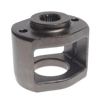 Корпус молотка гайковерта пневматичного 3403А JTC