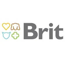 Brit Care