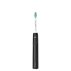 Зубні щітки Philips Sonicare 3100 HX3675/15 Pink&Black ProtectiveClean, фото 4