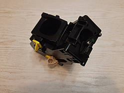 Заварний пристрій варочний блок Заварник ЗУ для кавомашини Saeco/Philips EP3243 б/у