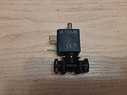 Солоноїдний 3-ходовий клапан для кавомашини Saeco/Philips EP3243 б/у