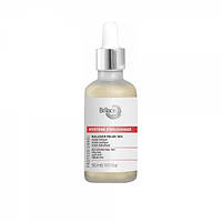 Brilace Balancing peel 16% pH 3,2 поверхностный химический пилинг