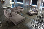 Диван ALBERTA, Mod. SUMMER, фото 3