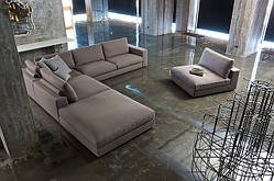 Диван ALBERTA Mod. SUMMER