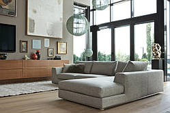 Диван ALBERTA, Mod. RALPH