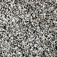 Покостівське граніт