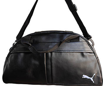 Спортивна сумка 111 Спортивна сумка для фітнесу та тренувань чоловіча жіноча