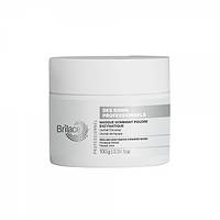 Ензимний пілінг Brilace Peeling Enzymatic Powder
