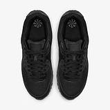 Кросівки жіночі Nike WMNS AIR MAX 90 DH8010-001, фото 4