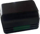 Підсвітка для Кнопок Ваз 2110,2111,2112 зелена 46.3803, фото 6