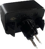 Підсвітка для Кнопок Ваз 2110,2111,2112 зелена 46.3803, фото 4