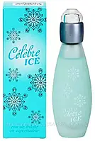 Avon Celebre Ice 50 мл жіноча туалетна вода Ейвон Селебр Айс