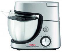 TEFAL QB516D38, фото 1