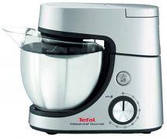 TEFAL QB516D38