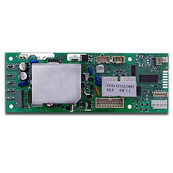 Плата живлення для кавомашин DeLonghi 5213213691