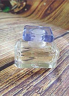 Avon Crystal Aura женская парфюмерная вода, 5 мл Эйвон Кристал Аура