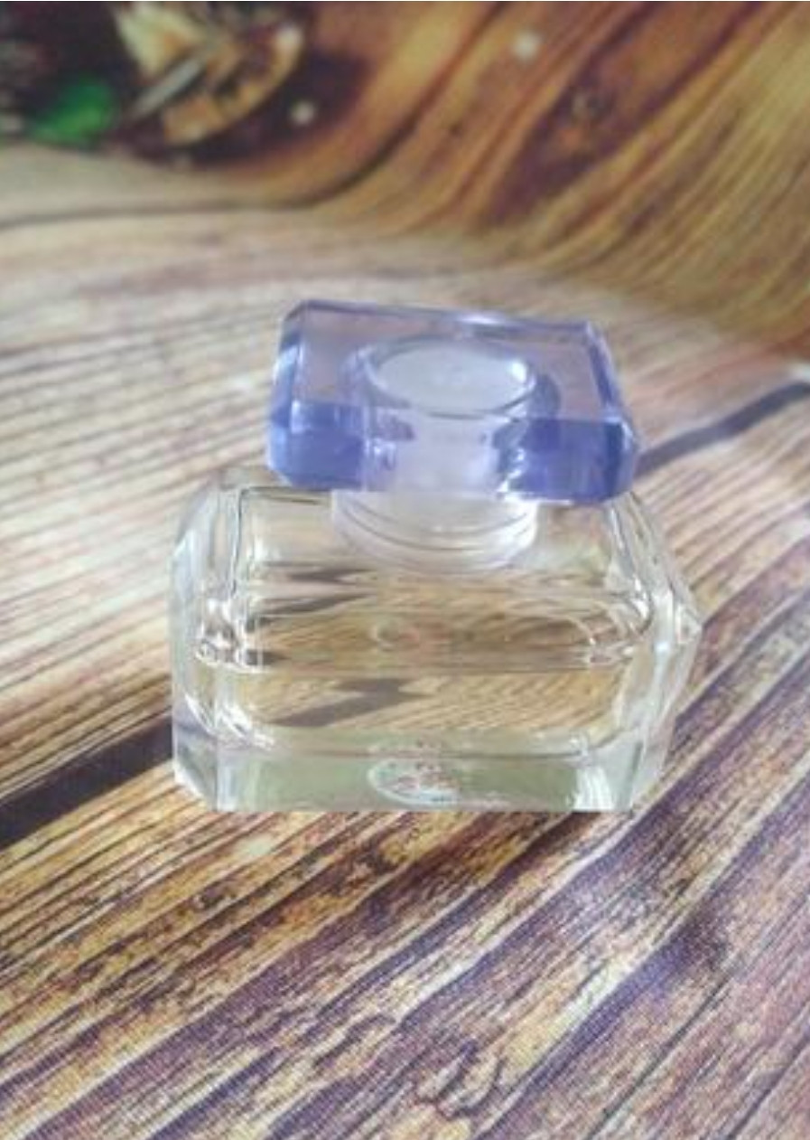 Avon Crystal Aura 5