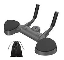 Многофункциональный тренажер для планки