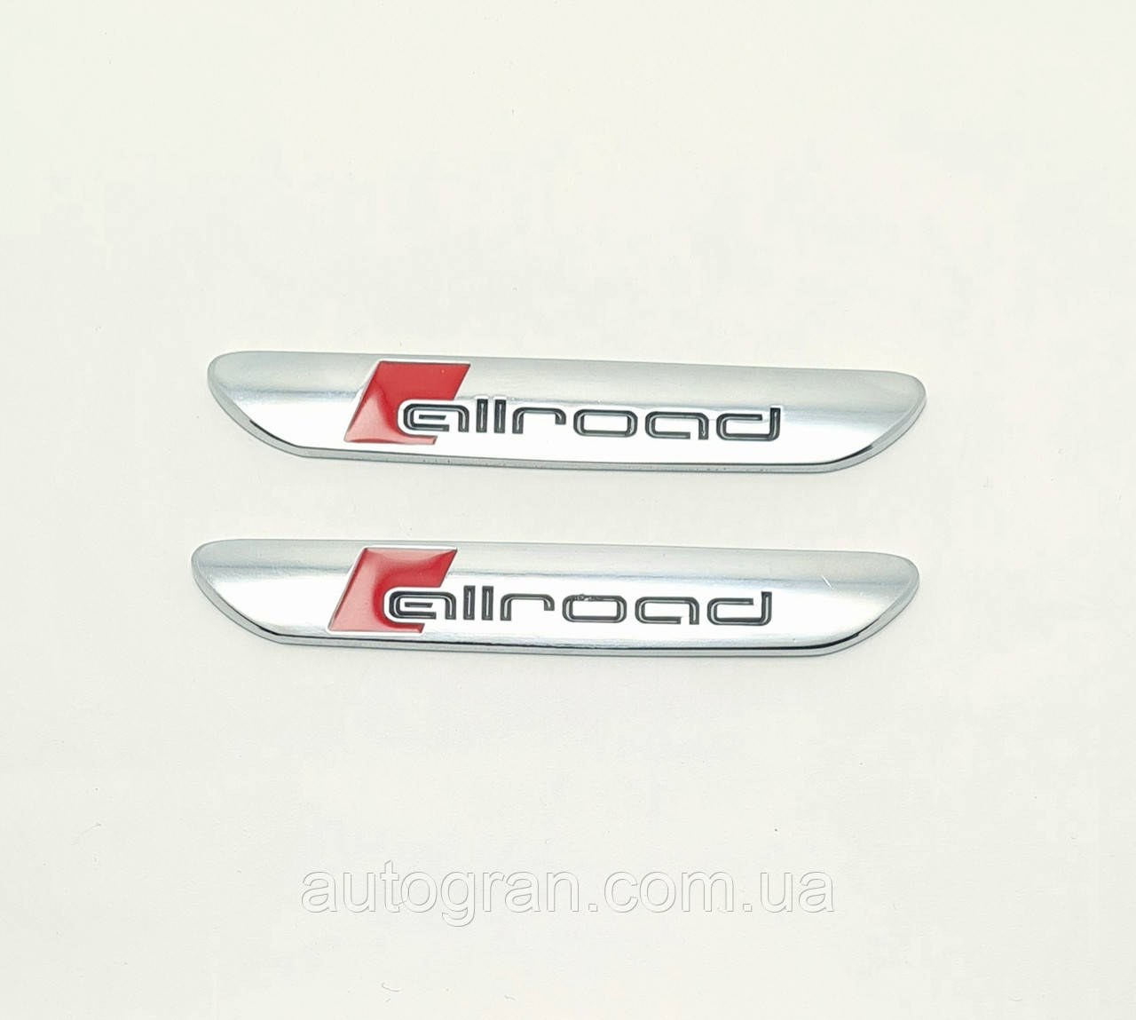 Емблеми на крила, фото 1