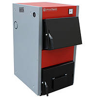 ProTech ТТ - D Luxe (Протеч. Протек)